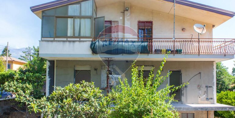 20250630100923-960025-12