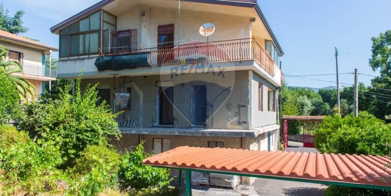 20250630100927-960025-13