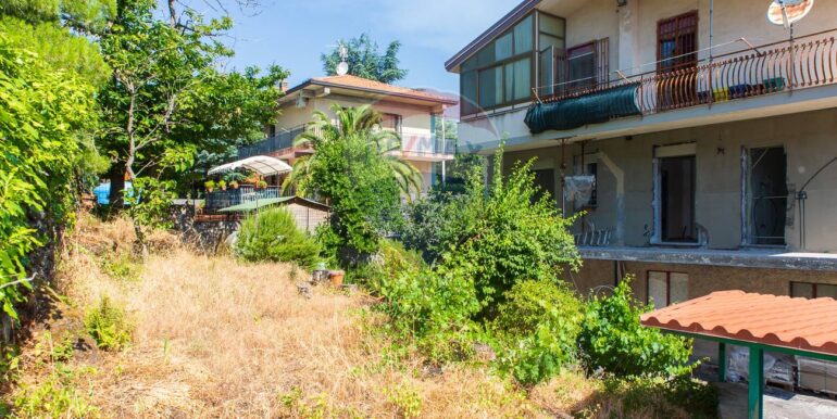 20250630100931-960025-14