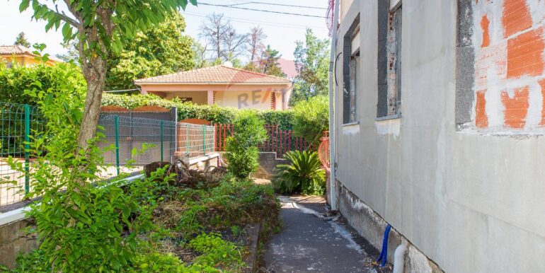 20250630100937-960025-15