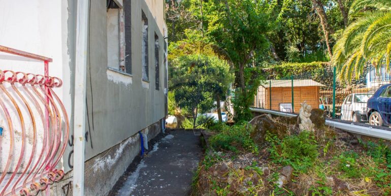 20250630100941-960025-16