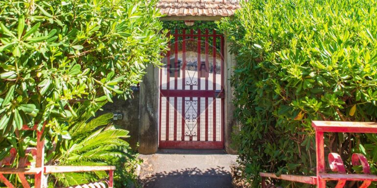 20250630100947-960025-17