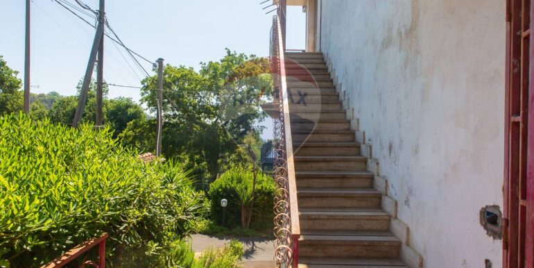 20250630100951-960025-18