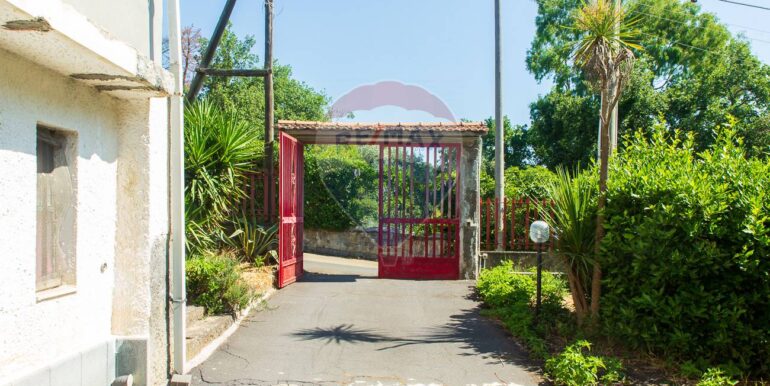 20250630100955-960025-19