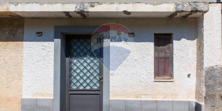 20250630100959-960025-20