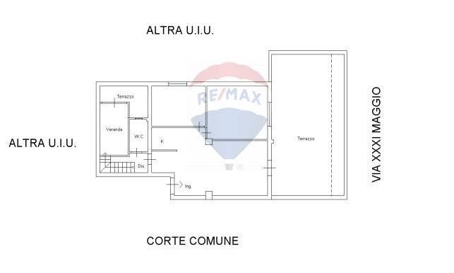 20250630115348-957882-17