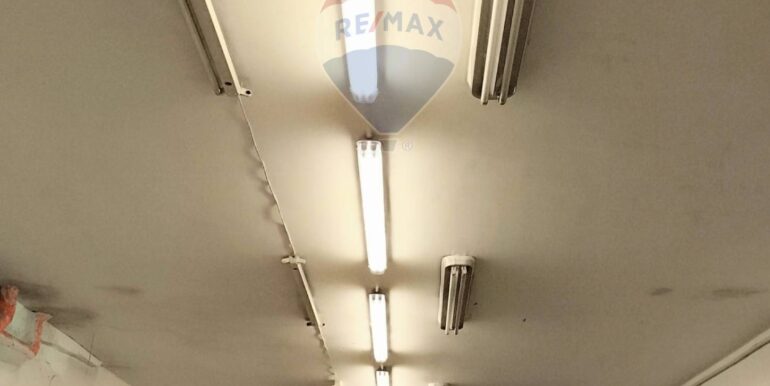 20250630132020-963425-5