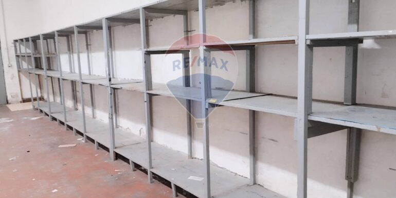 20250630132023-963425-7