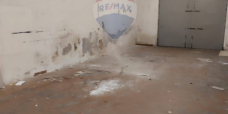 20250630132024-963425-8