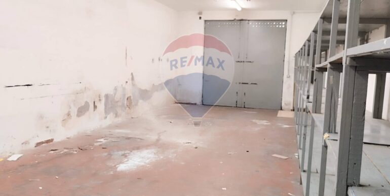 20250630132025-963425-9