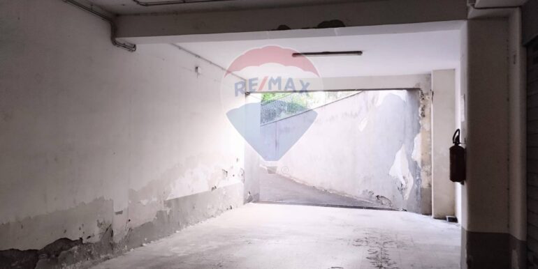 20250630132027-963425-10