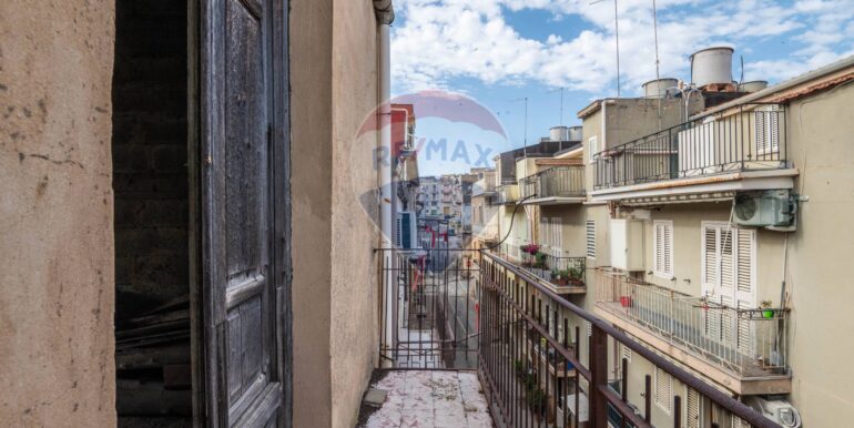 20250630152103-963454-1