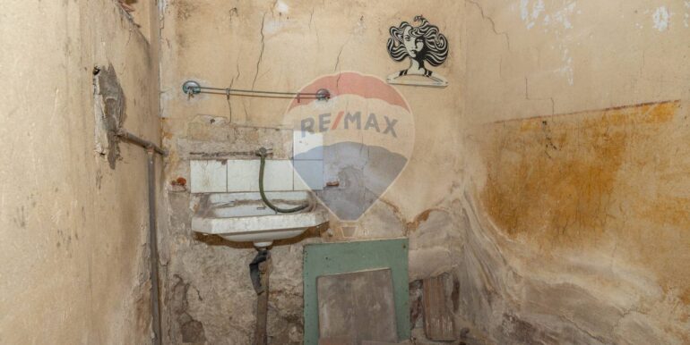 20250630152107-963454-2