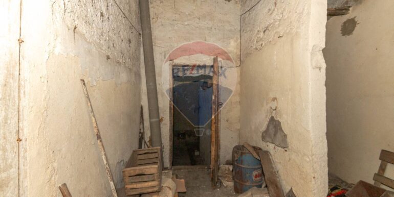 20250630152110-963454-3