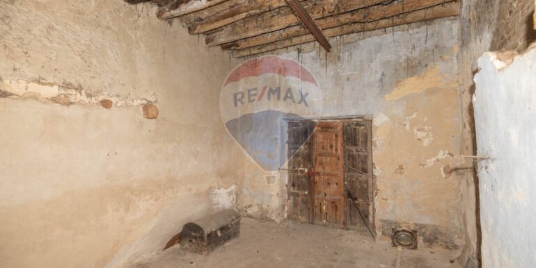 20250630152114-963454-4