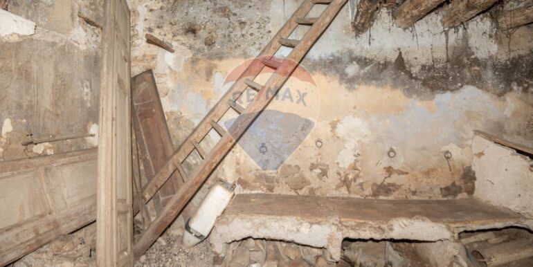 20250630152118-963454-5