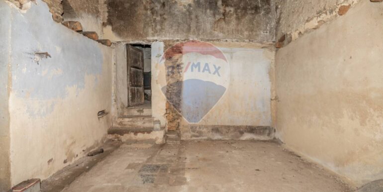 20250630152121-963454-6