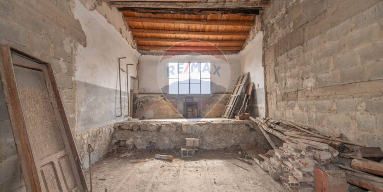 20250630152129-963454-8