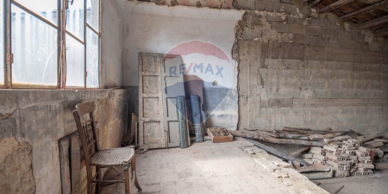 20250630152147-963454-13