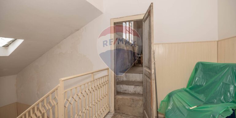 20250630152150-963454-14