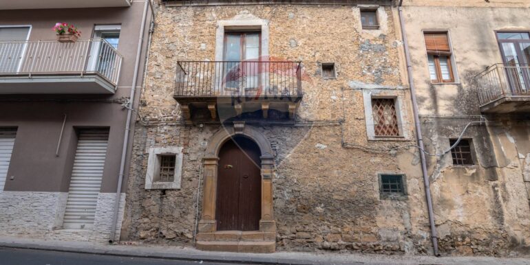 20250630152154-963454-15