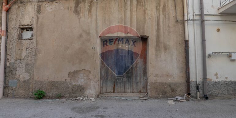 20250630152157-963454-16