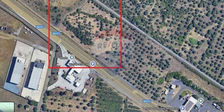 20250630194344-963536-1