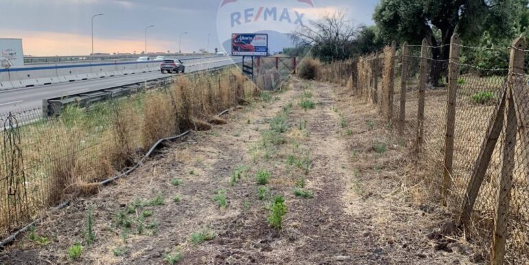 20250630195710-963536-6