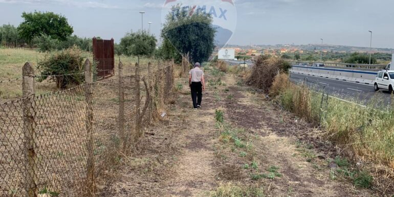 20250630195714-963536-7