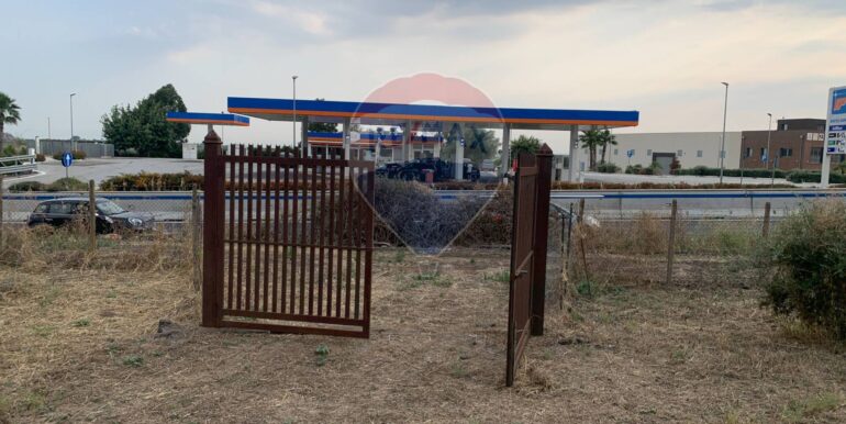 20250630195907-963536-10