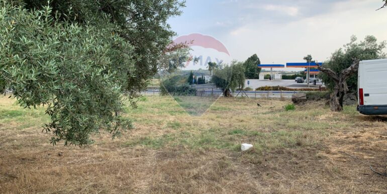 20250630195936-963536-15