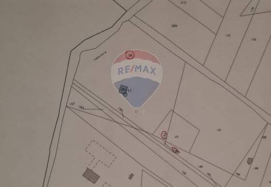 20250630200109-963536-17