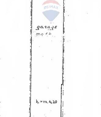 20250701112156-963526-6