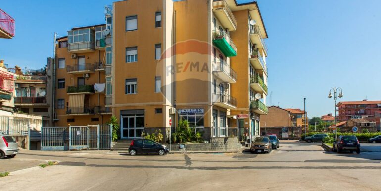 20250701121808-963657-1