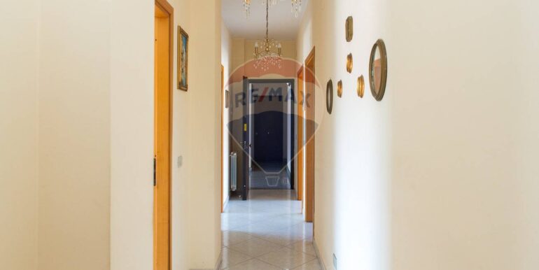 20250701121809-963657-2