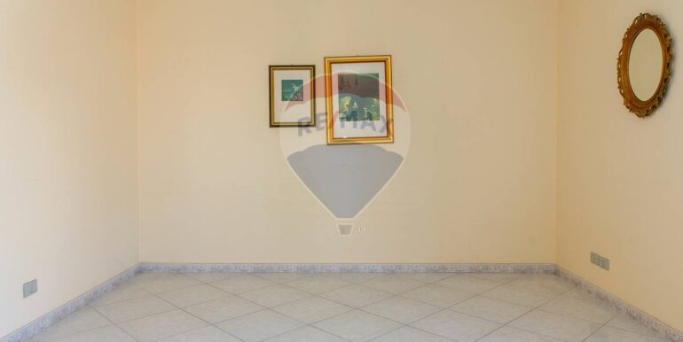 20250701121811-963657-3