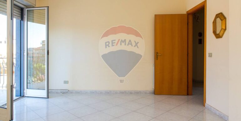 20250701121812-963657-4