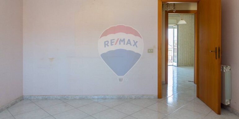 20250701121821-963657-9