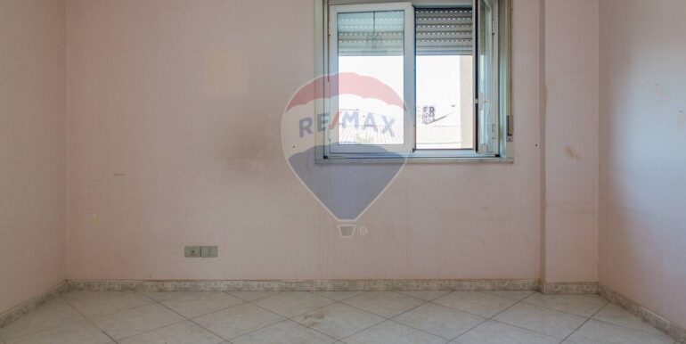 20250701121822-963657-10