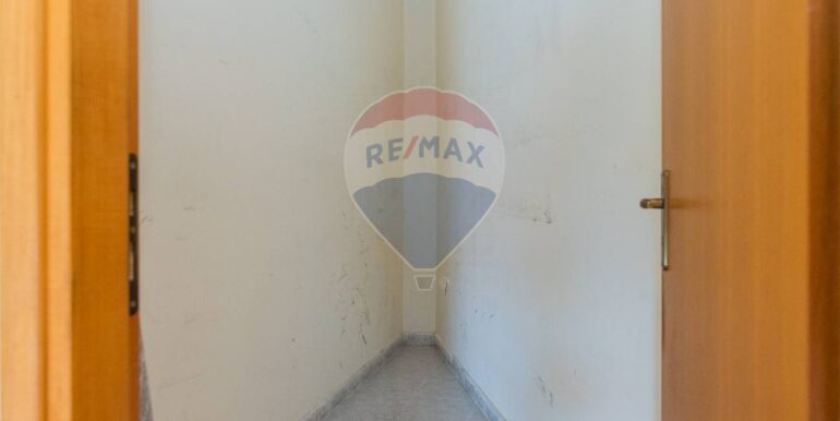 20250701121825-963657-11