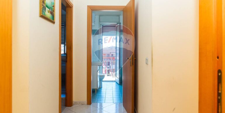 20250701121829-963657-13