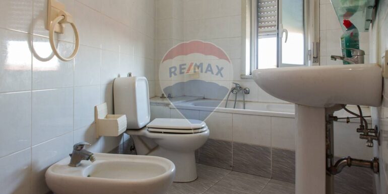 20250701121832-963657-15