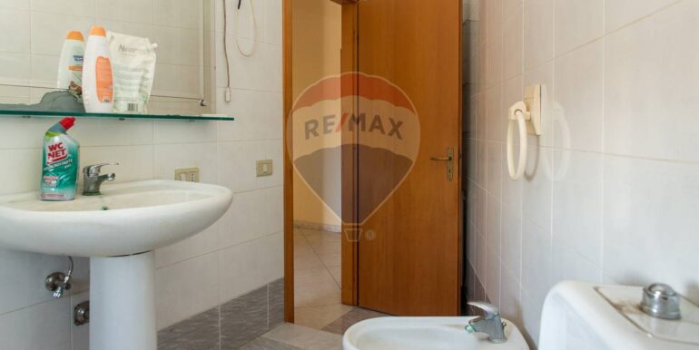 20250701121834-963657-16