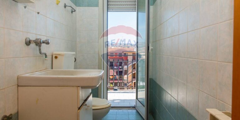 20250701121836-963657-17