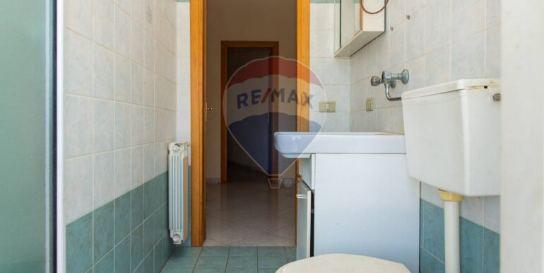 20250701121838-963657-18