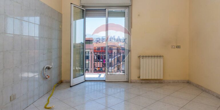 20250701121840-963657-19