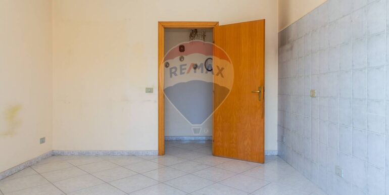 20250701121842-963657-20