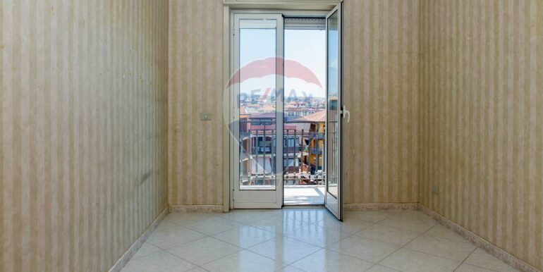 20250701121843-963657-21