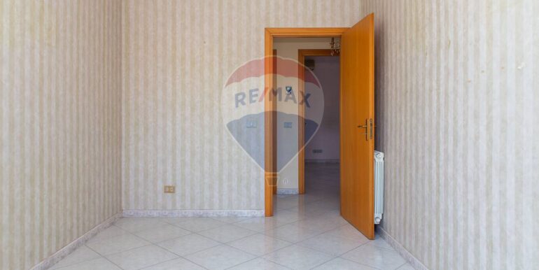 20250701121845-963657-22