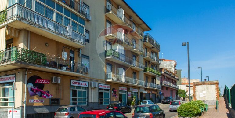 20250701121847-963657-23